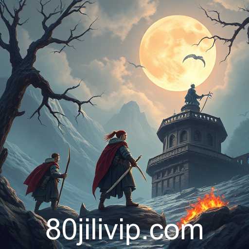 Digital Gaming Evolves with Innovative Platforms