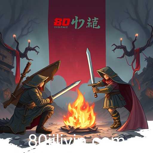 The Evolution of Online Gaming Platforms