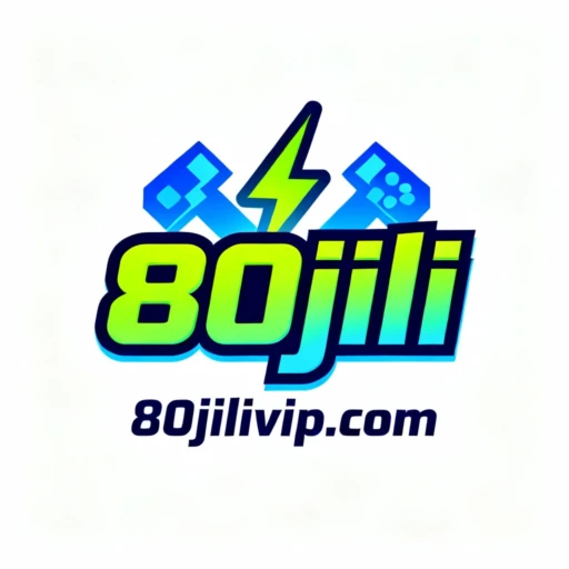 80jili