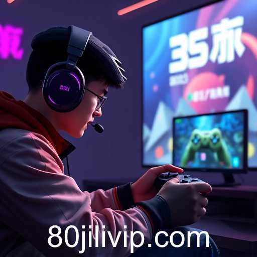 The Impact of Online Gaming Platforms in 2025