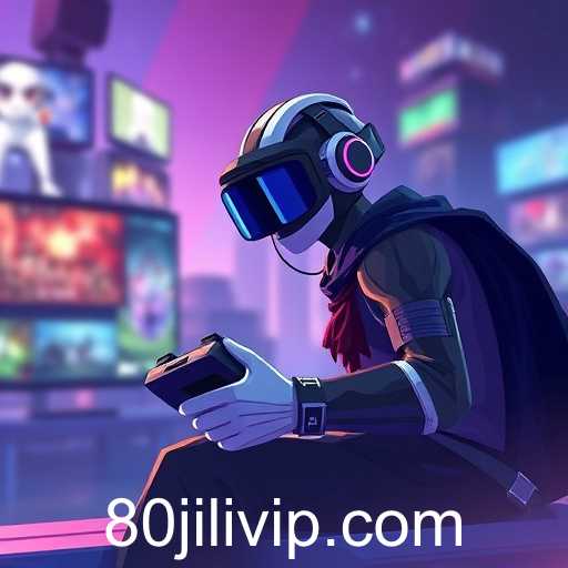 The Rise of Online Gaming Platforms in 2025